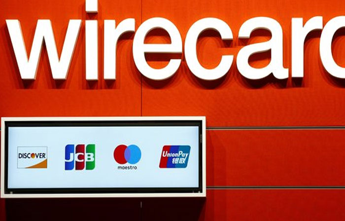 Le scandale Wirecard est-il une menace pour le secteur de la Fintech en pleine croissance ?