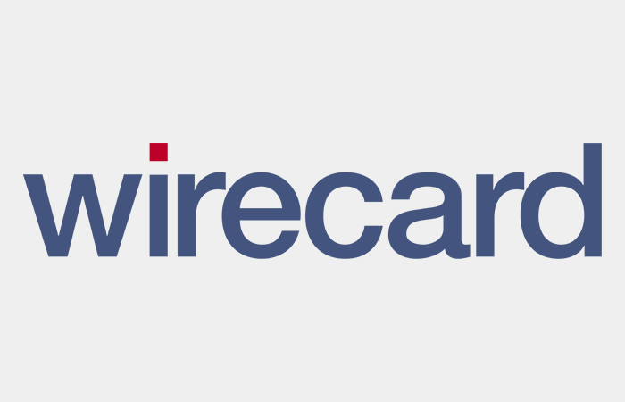 Le scandale Wirecard est-il une menace pour le secteur de la Fintech en pleine croissance ?