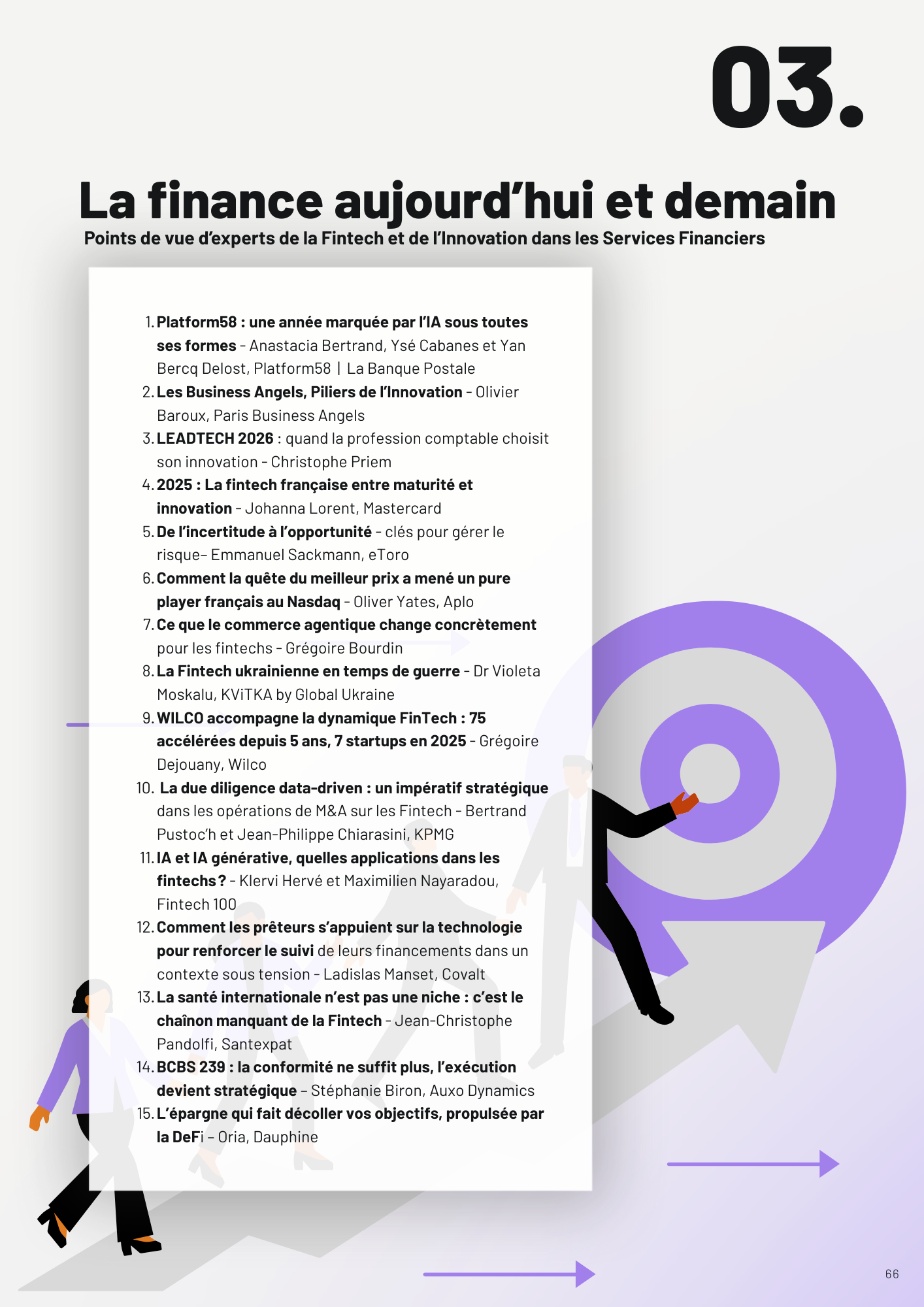 2025-Annéefintech sommaire Partie 3