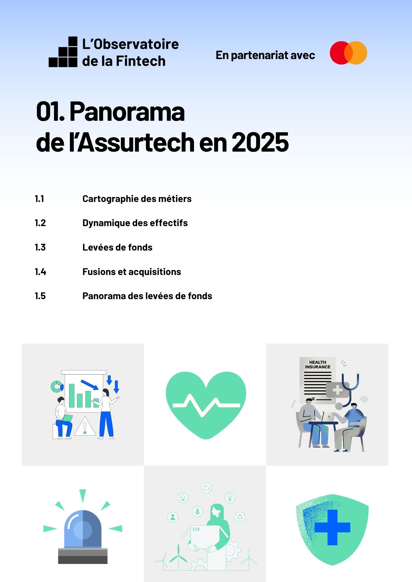 ASSURTECH REVUE-OBS (2)