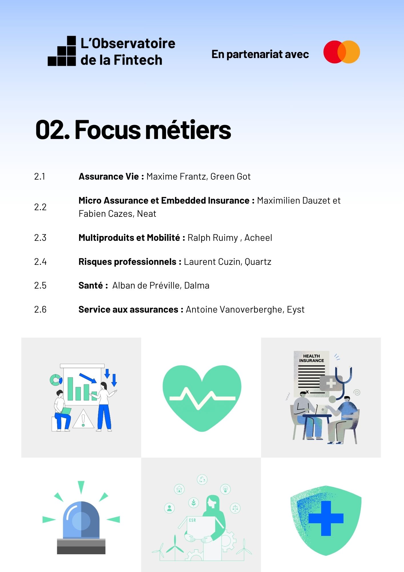 ASSURTECH REVUE-OBS (3)