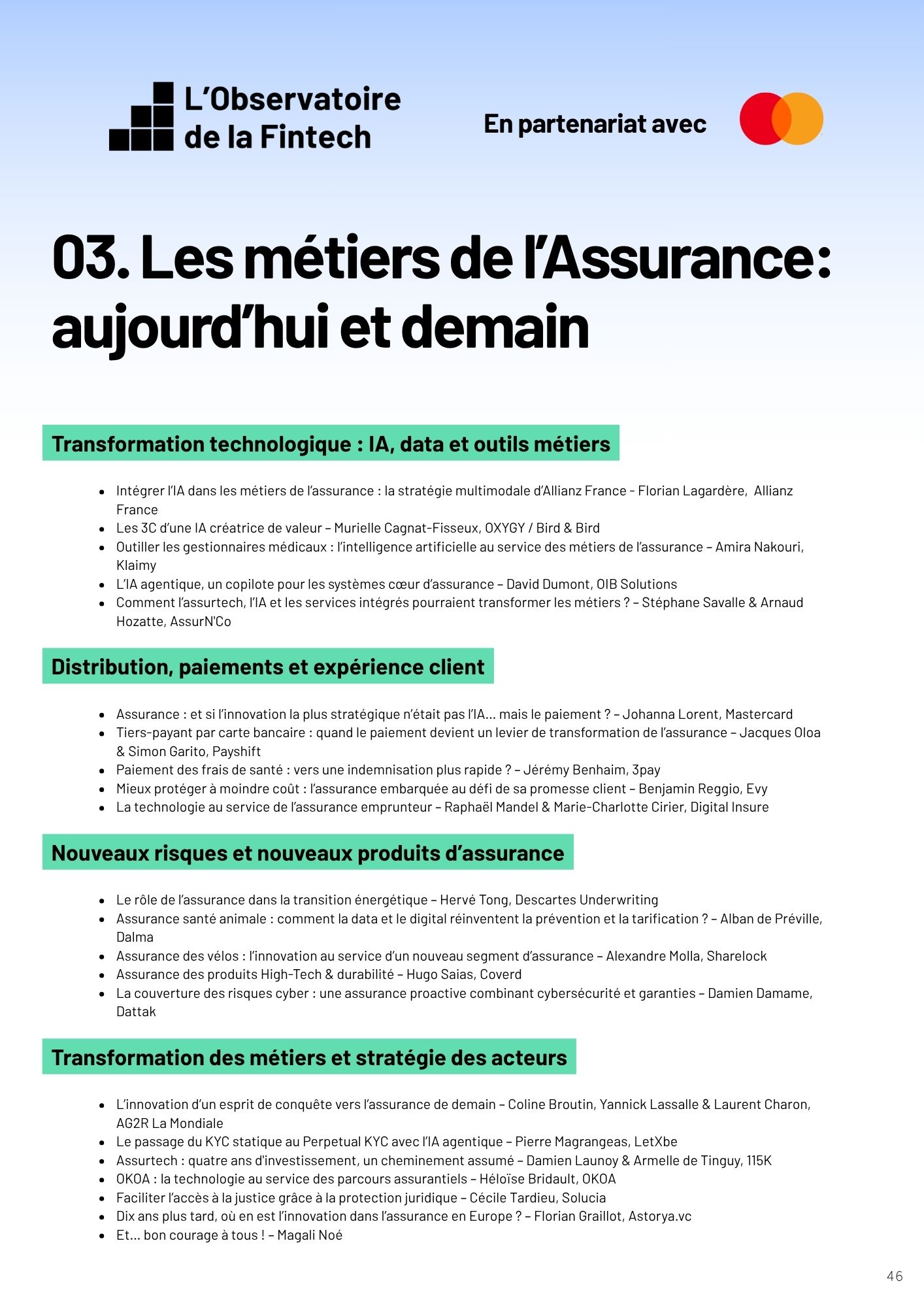 ASSURTECH REVUE-OBS (4)