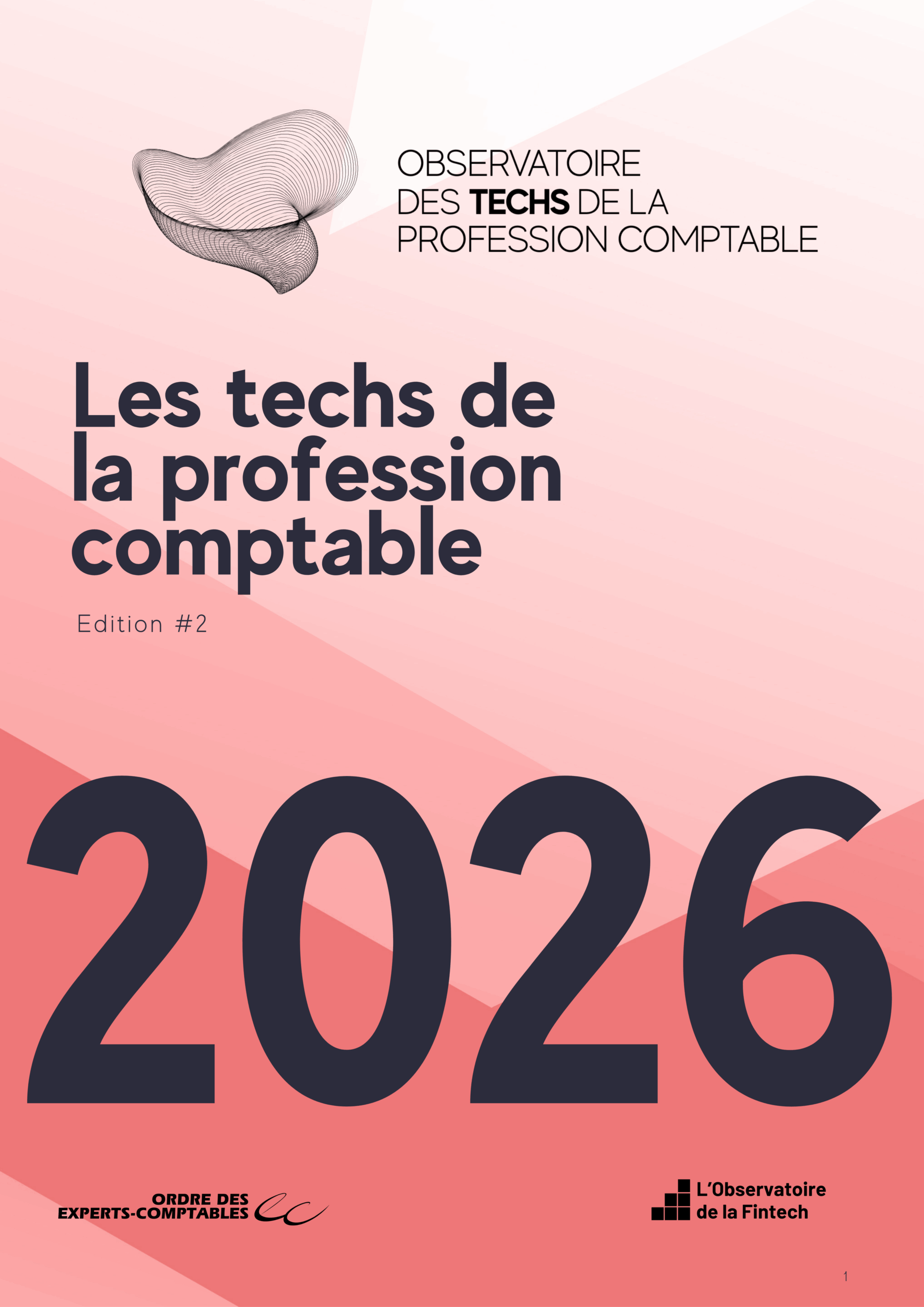 2026-ObsCompta (3)