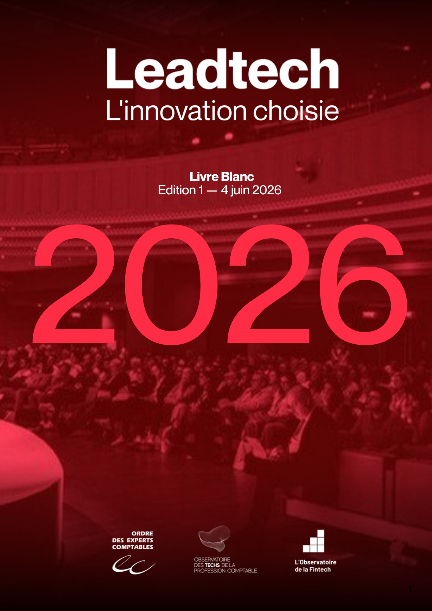 2026_LEADTECH_LIVRE_BLANC (1) (1).pdf (1)