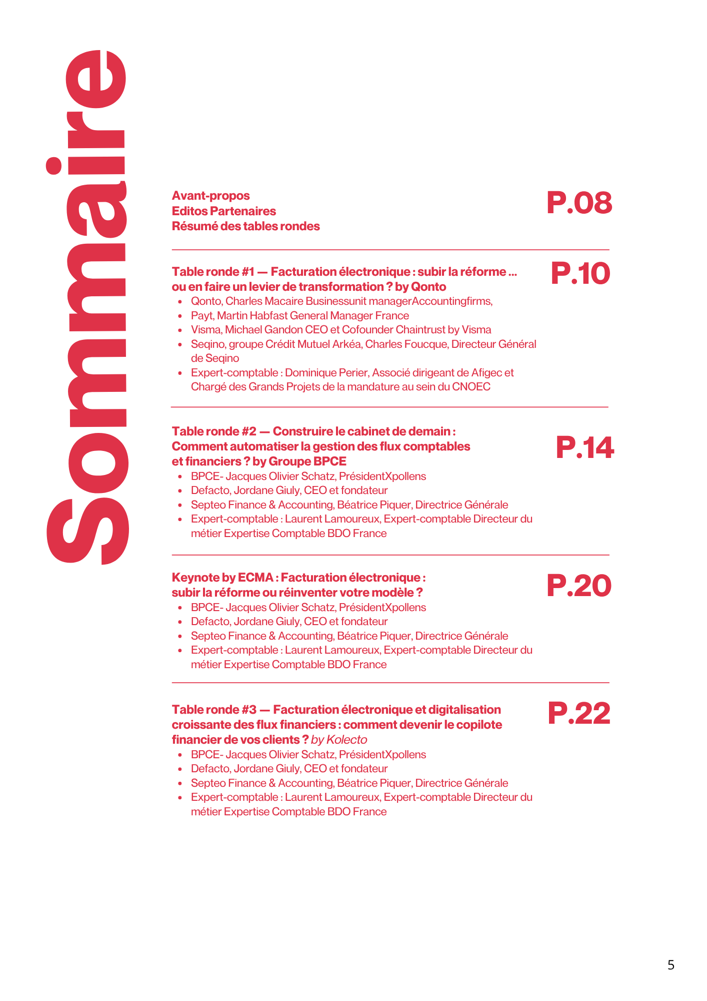 2026_LEADTECH_LIVRE_BLANC (1) (1).pdf (3)