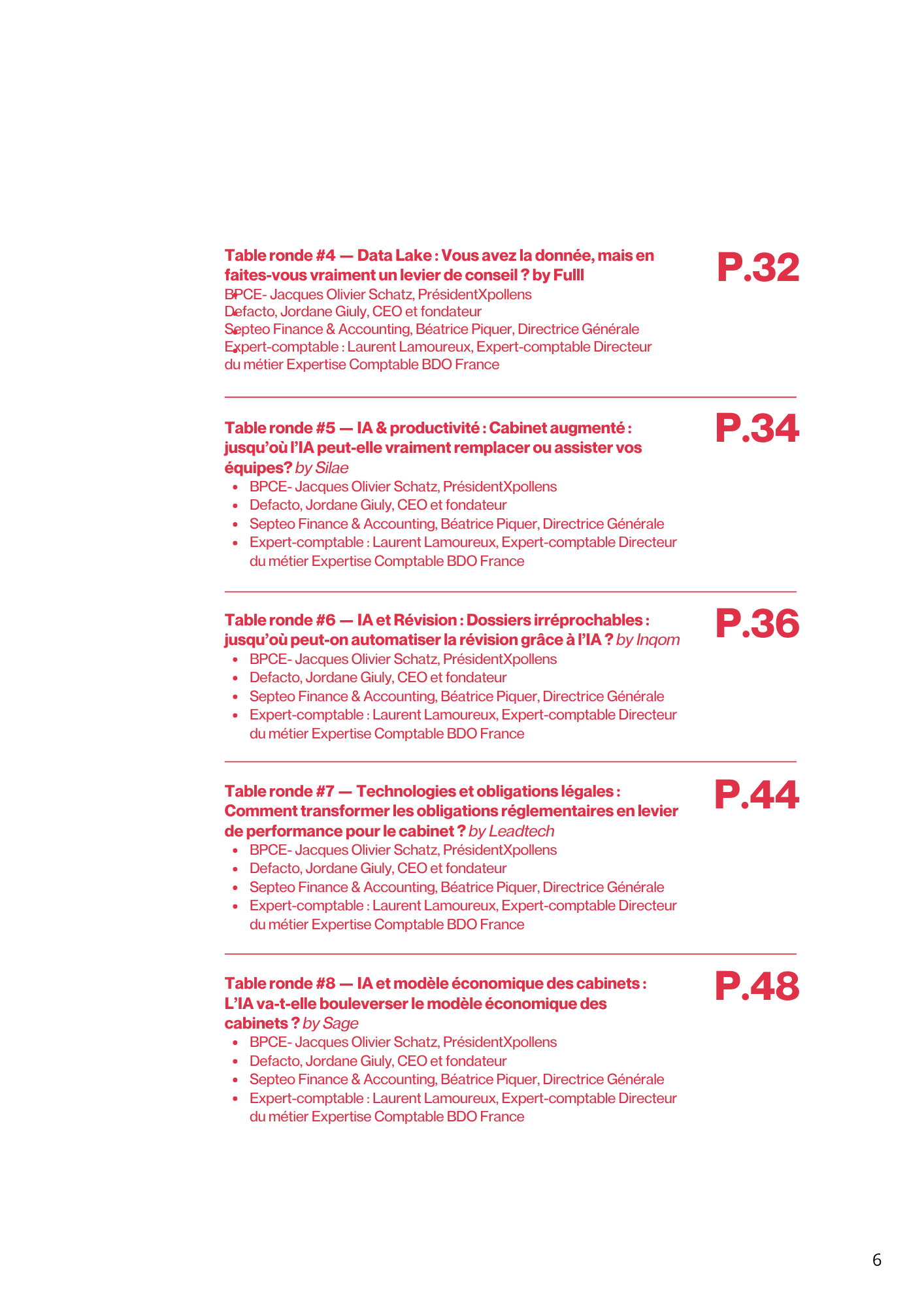 2026_LEADTECH_LIVRE_BLANC (1) (1).pdf (5)