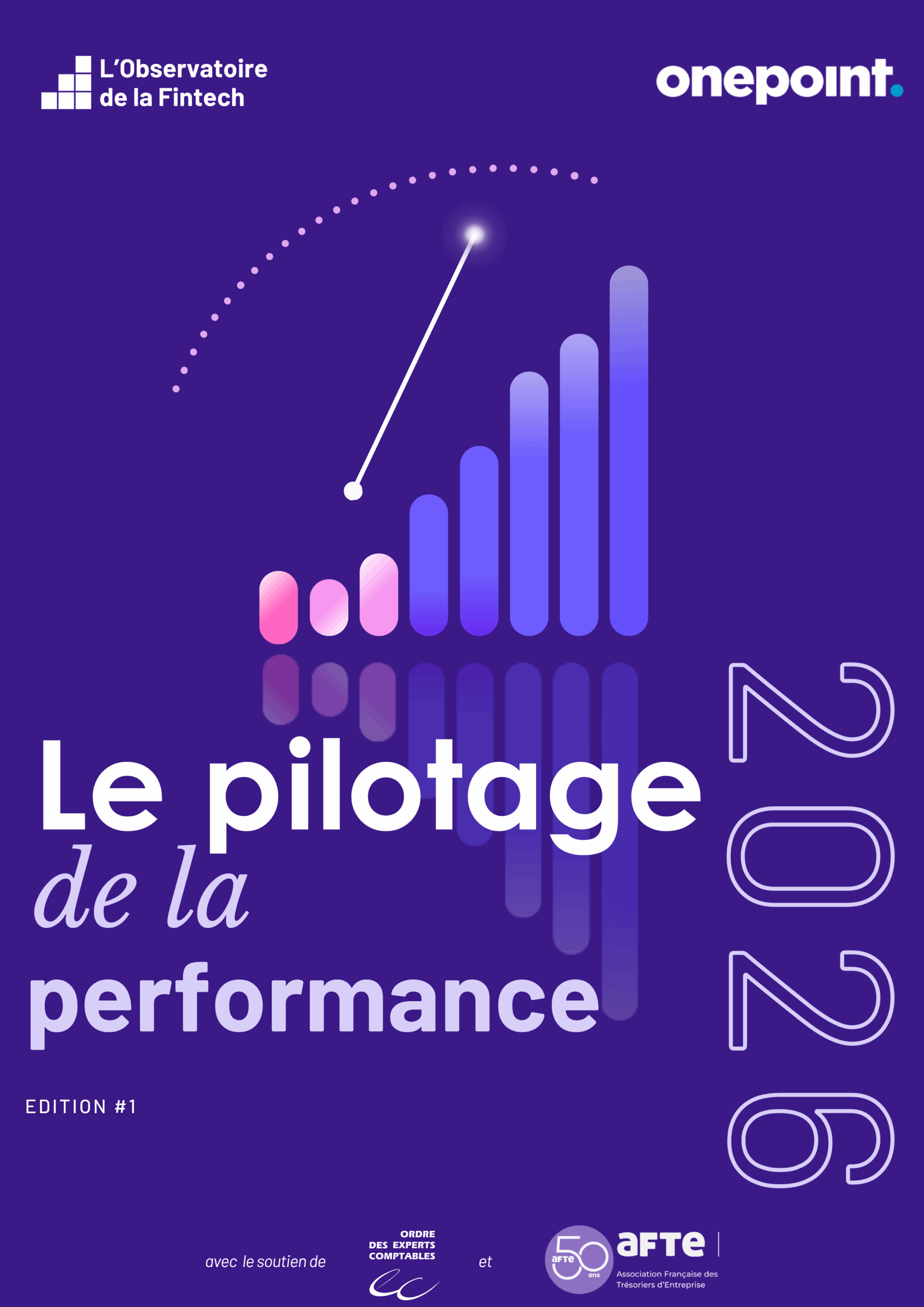 _Le pilotage de la performance 2026 (1)