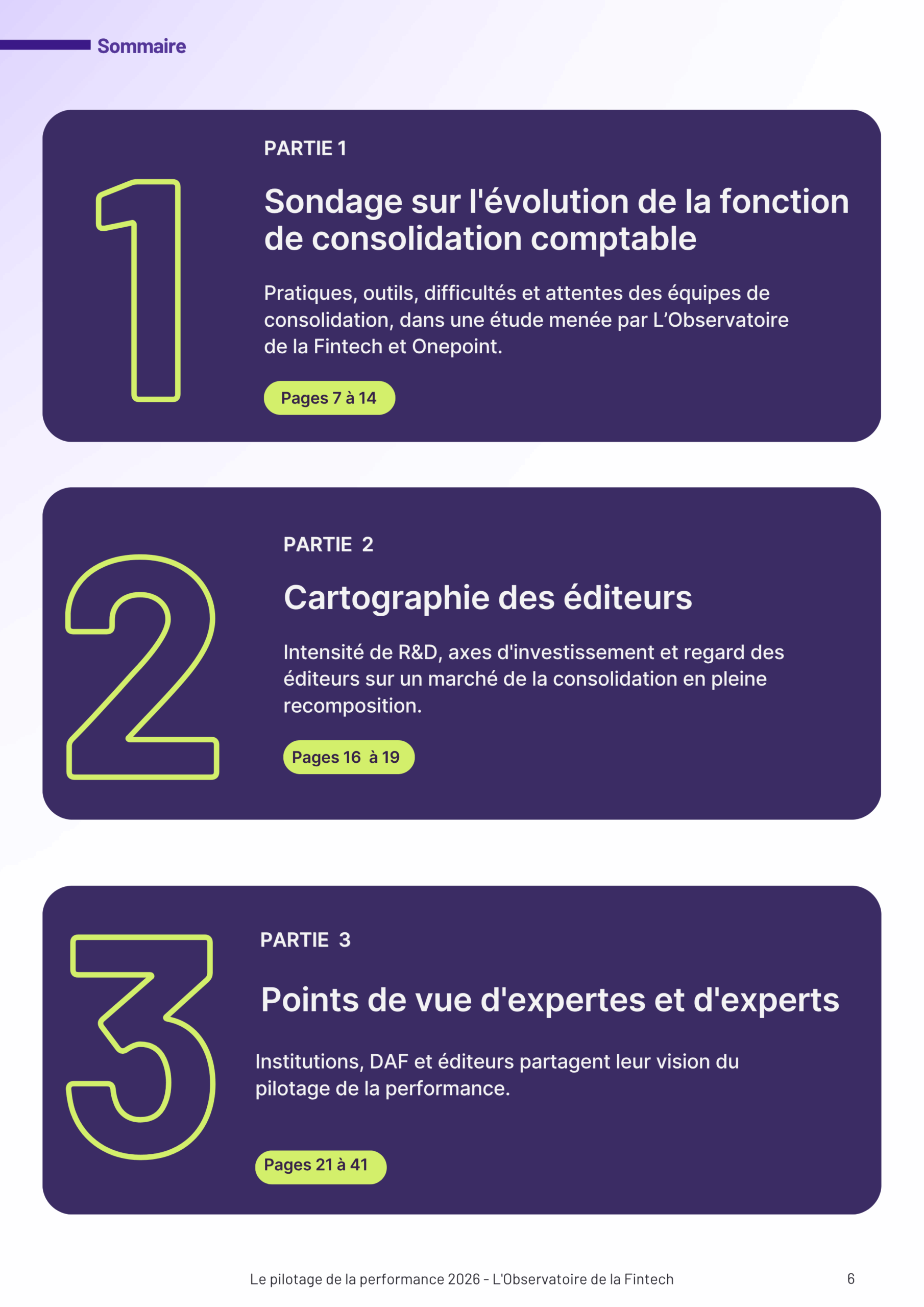 _Le pilotage de la performance 2026 (2)