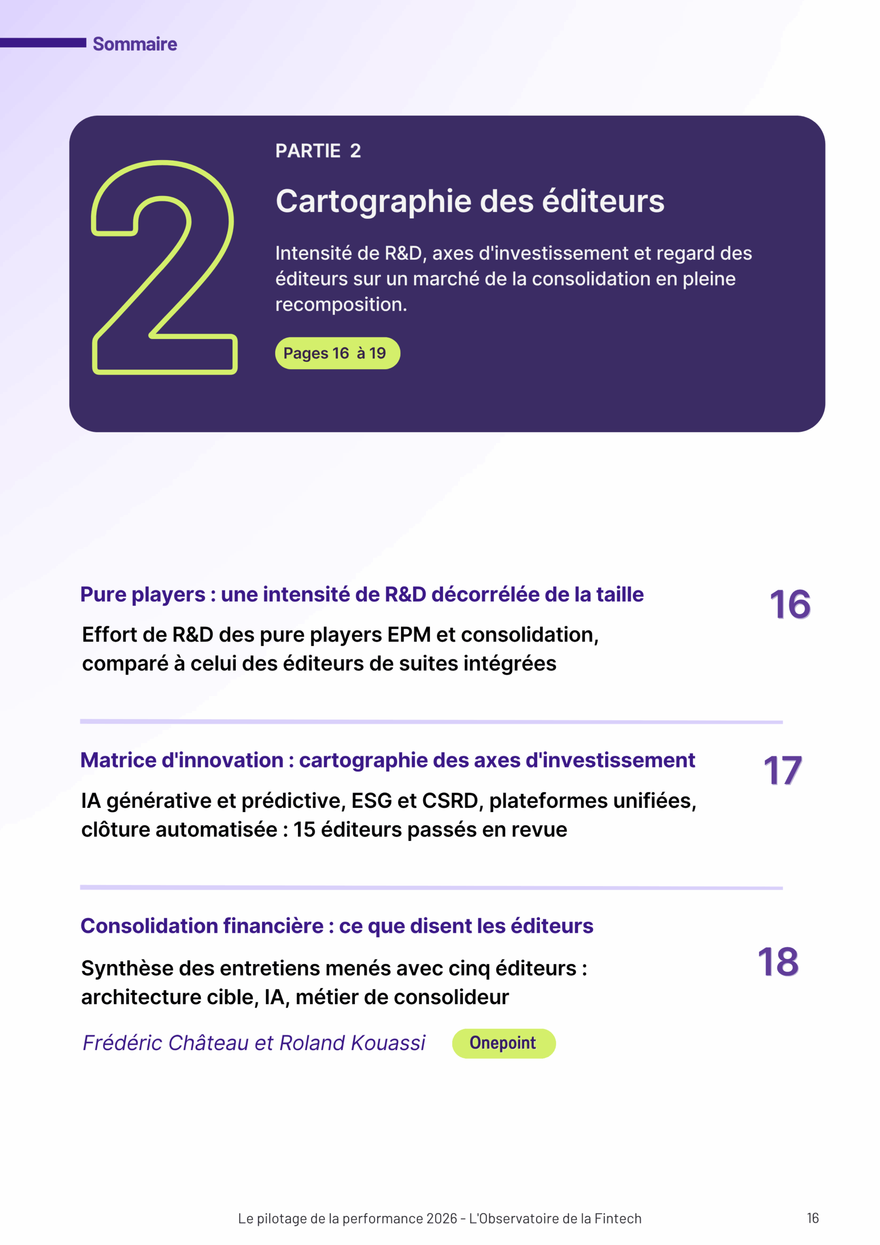 _Le pilotage de la performance 2026 (5)